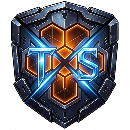 Tiles Survive Guide
