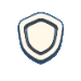 Guards
