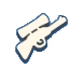 Marksmen