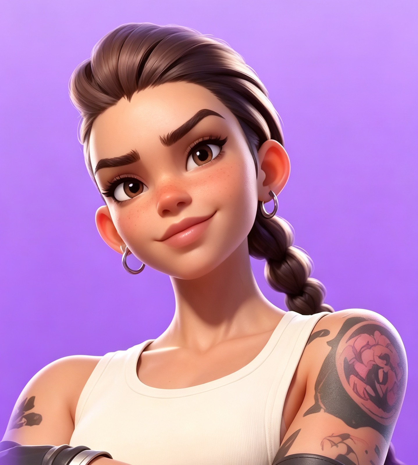 Eva