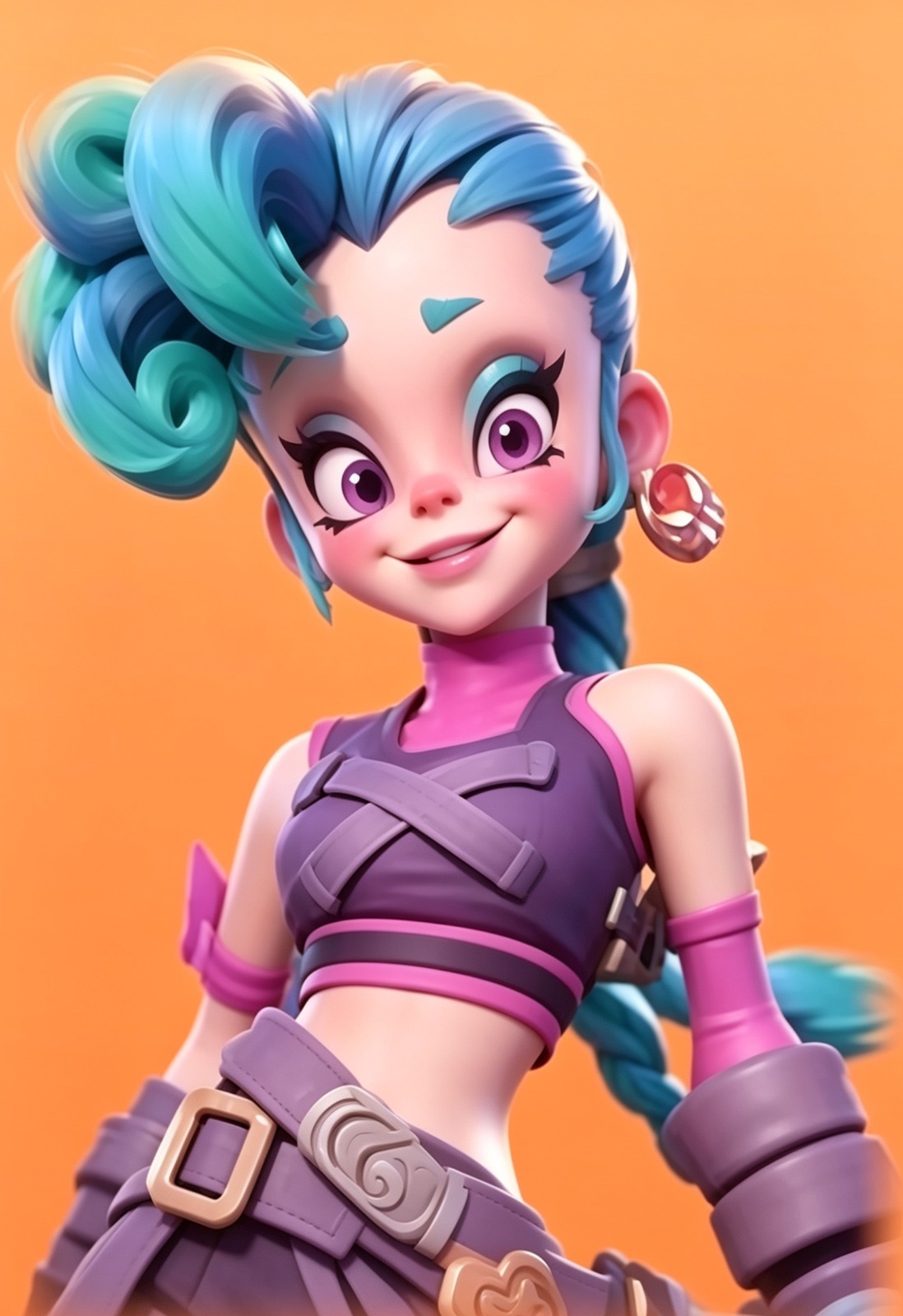 Kiki