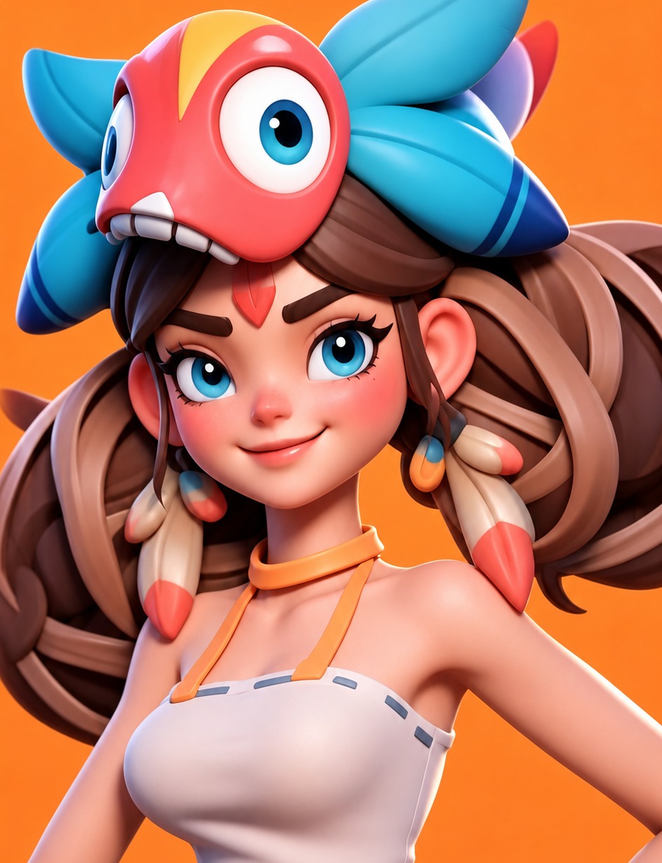 Tara