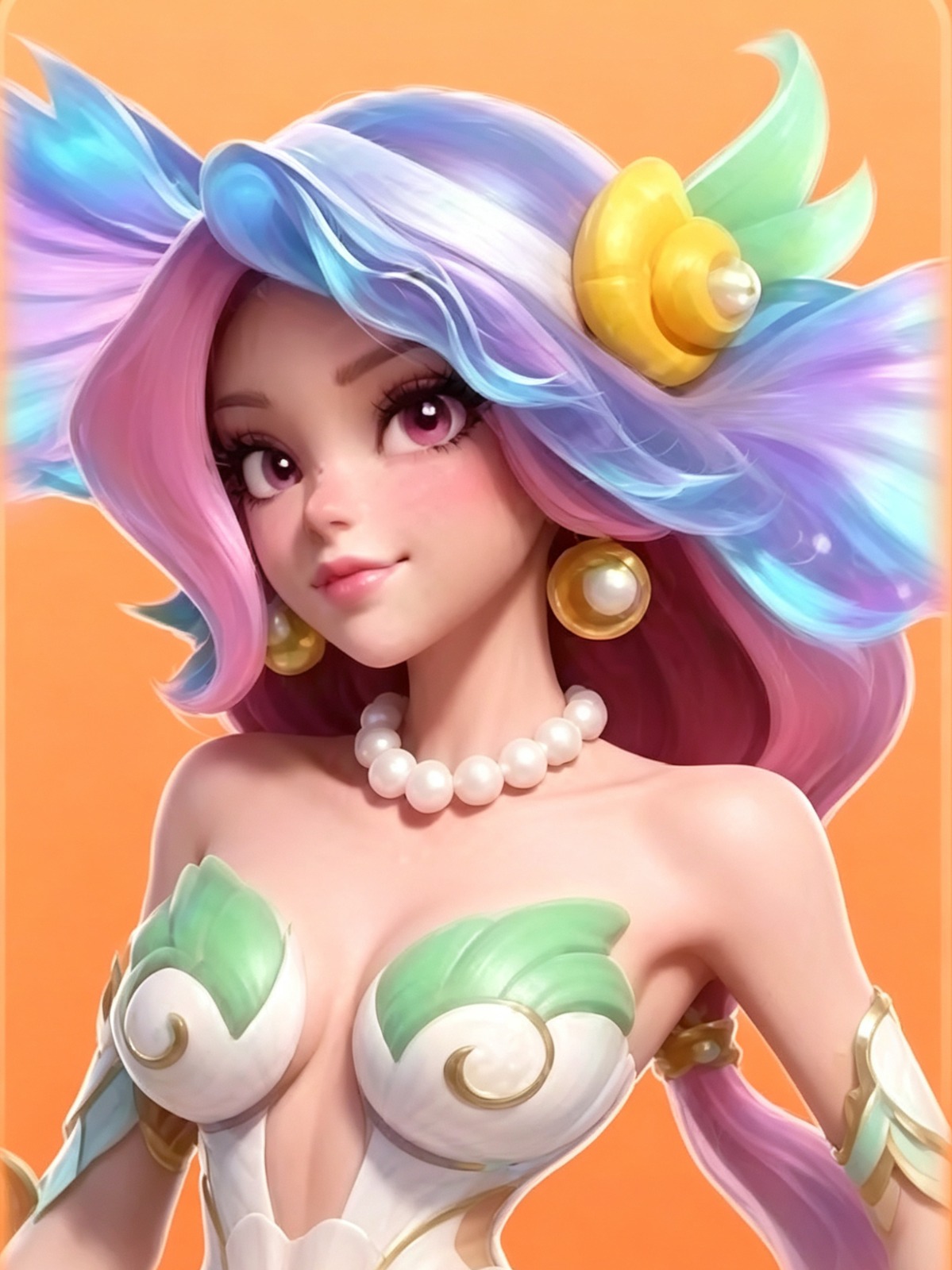 Undine